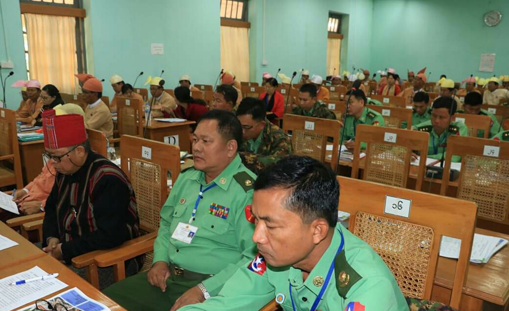 mdn