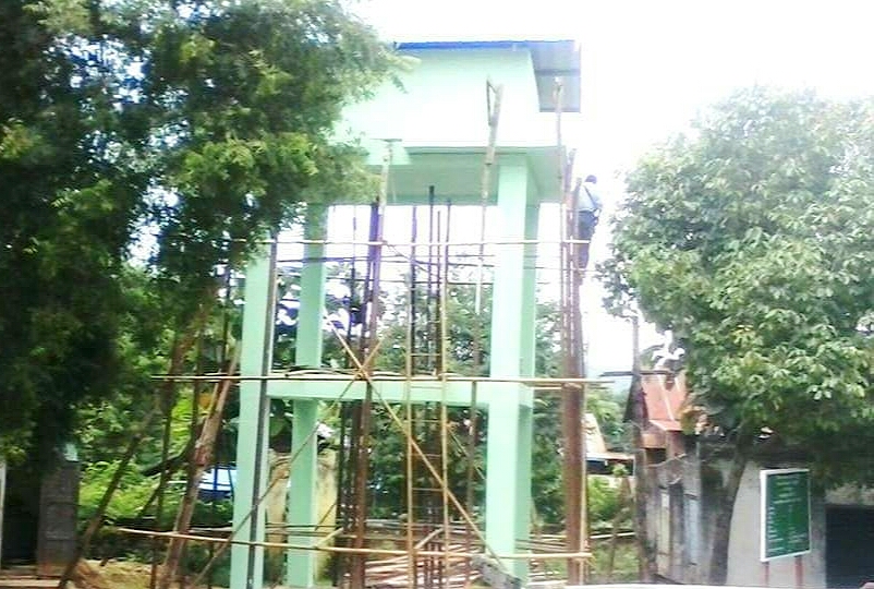 mdn