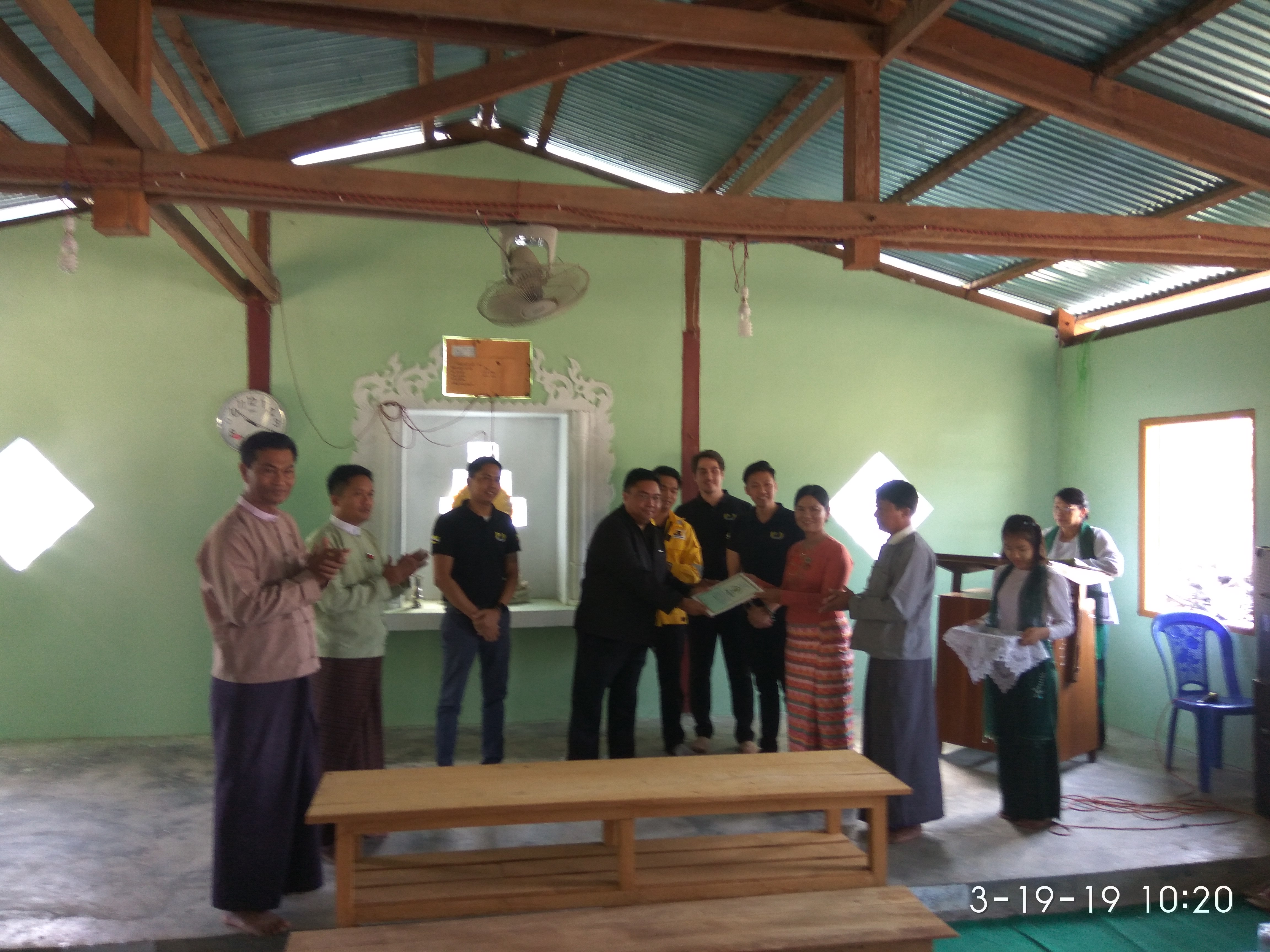 mdn