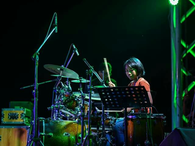 mdn