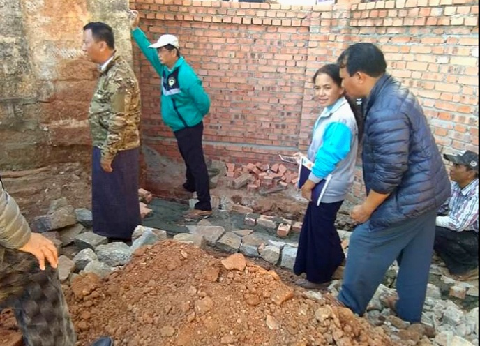 ‌ေ