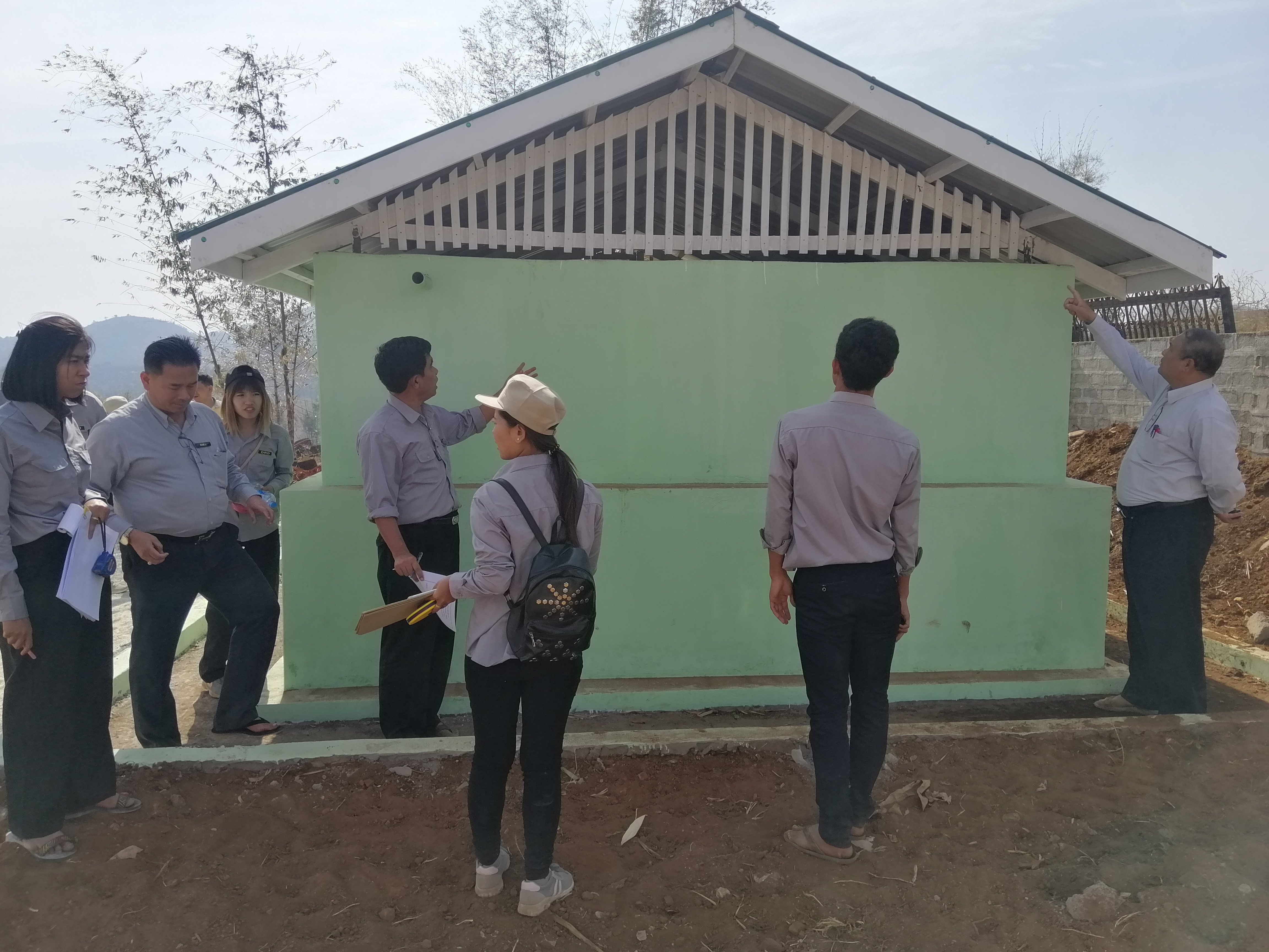 ‌ေ
