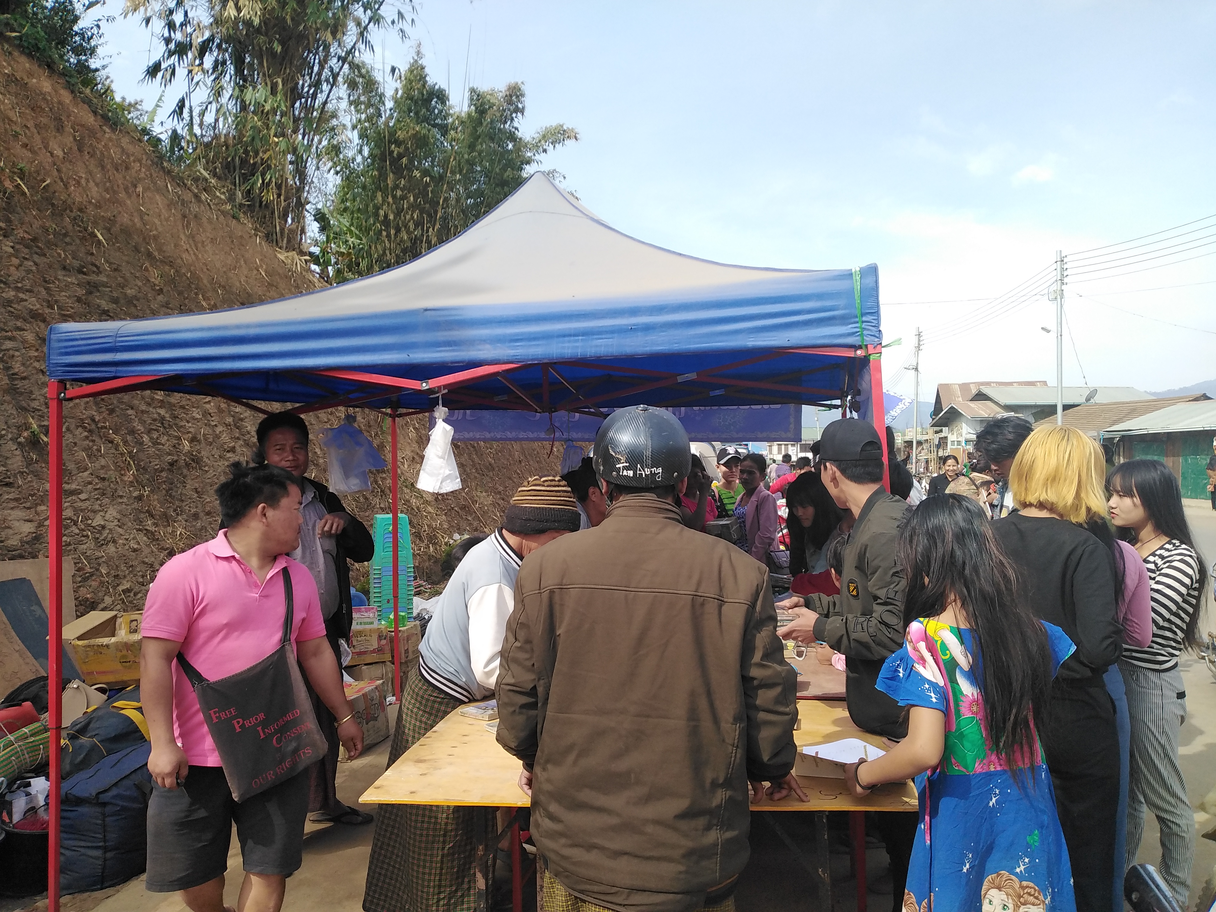 ‌ေ