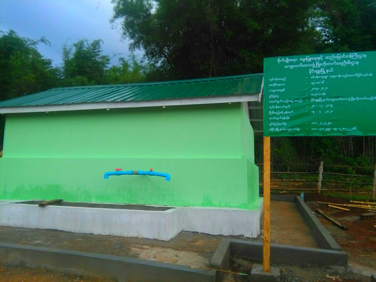 mdn