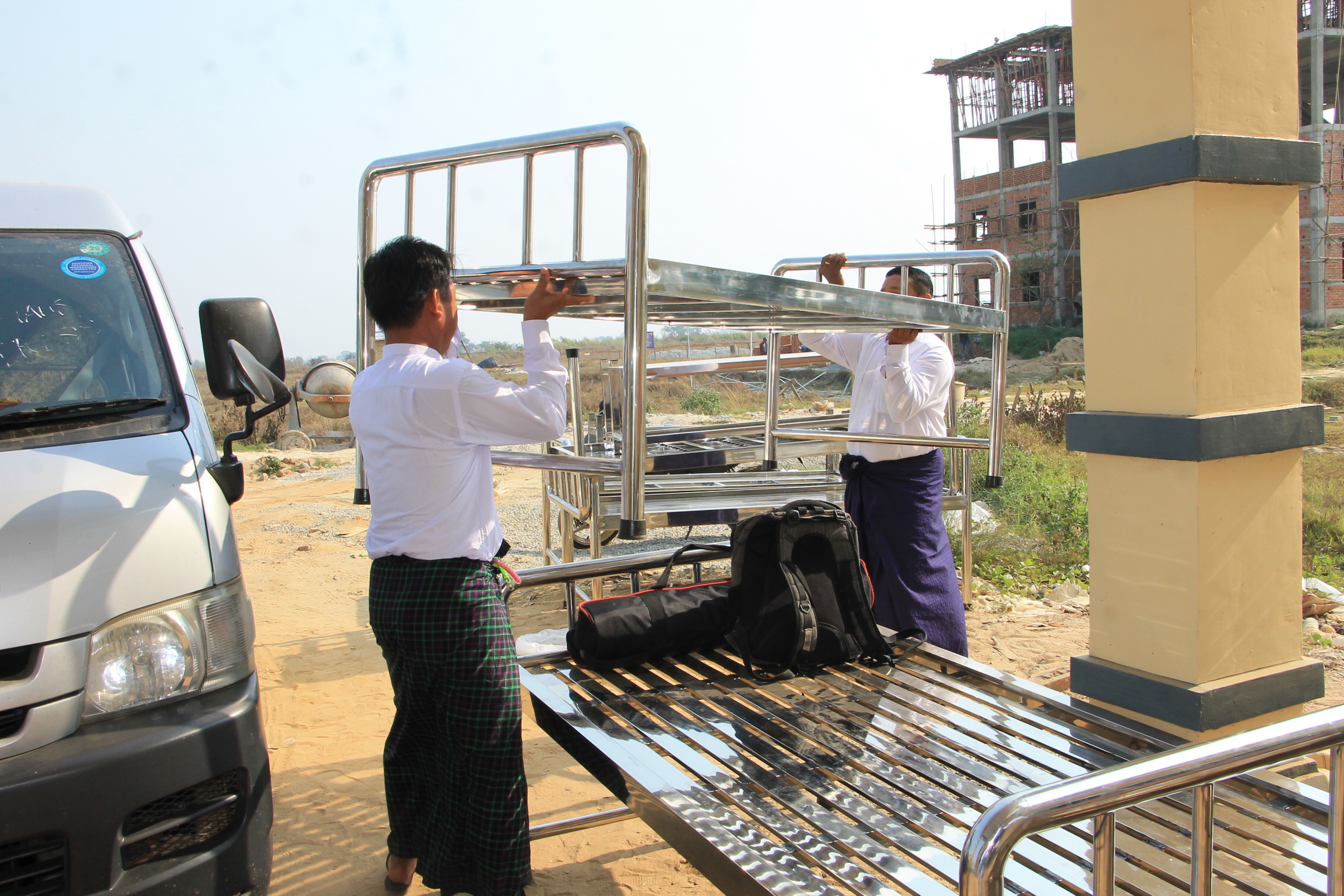 ‌ေ