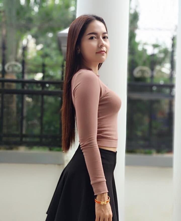 mdn