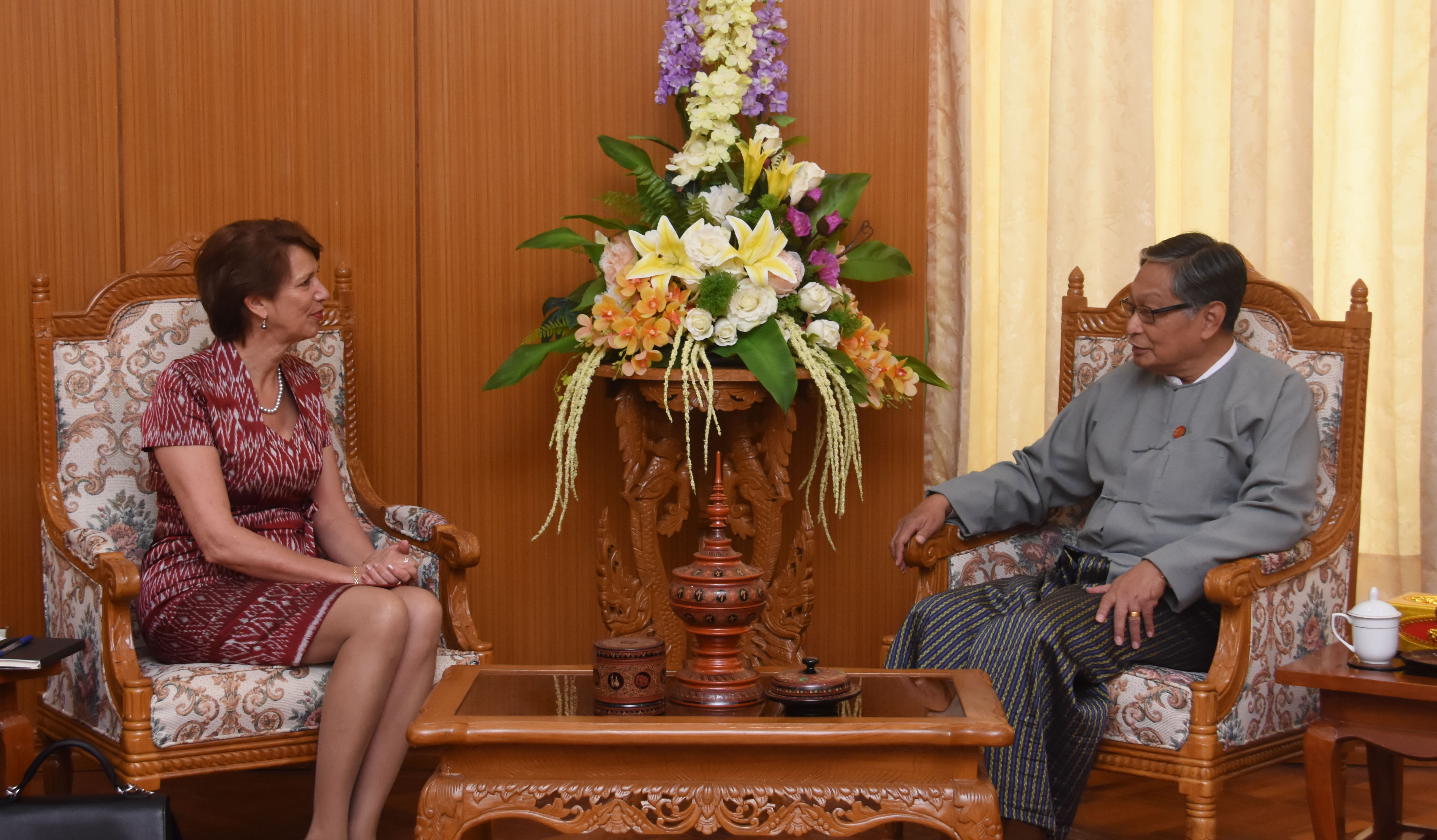 mdn