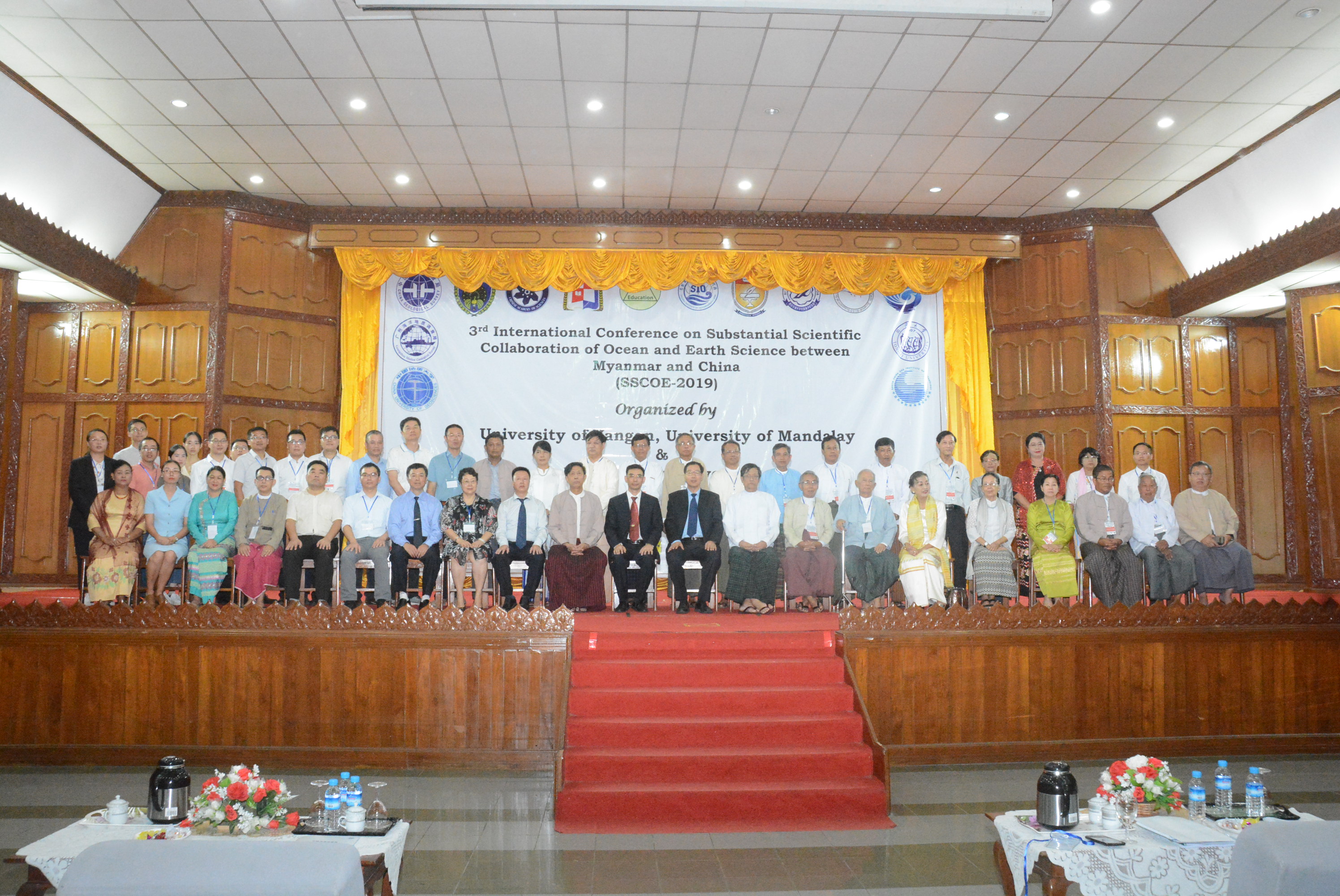 KHP_0009.JPG 