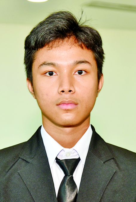ကနါ