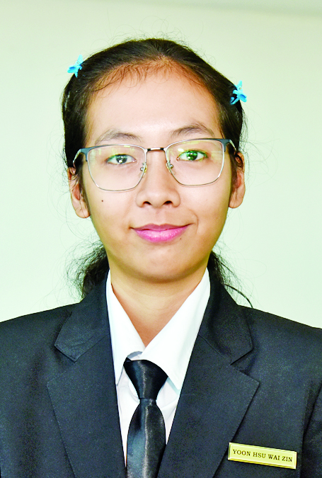 တတတ