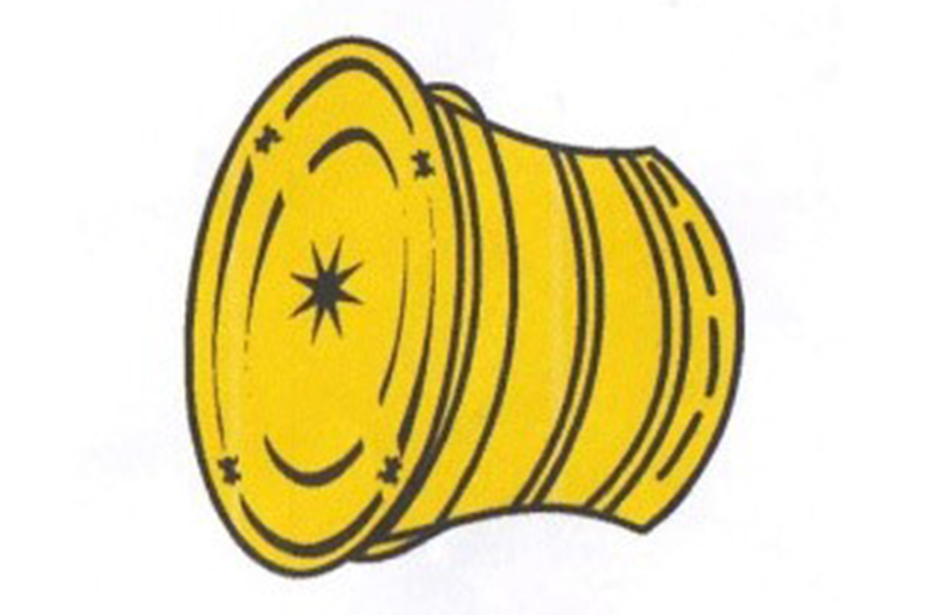 mdn