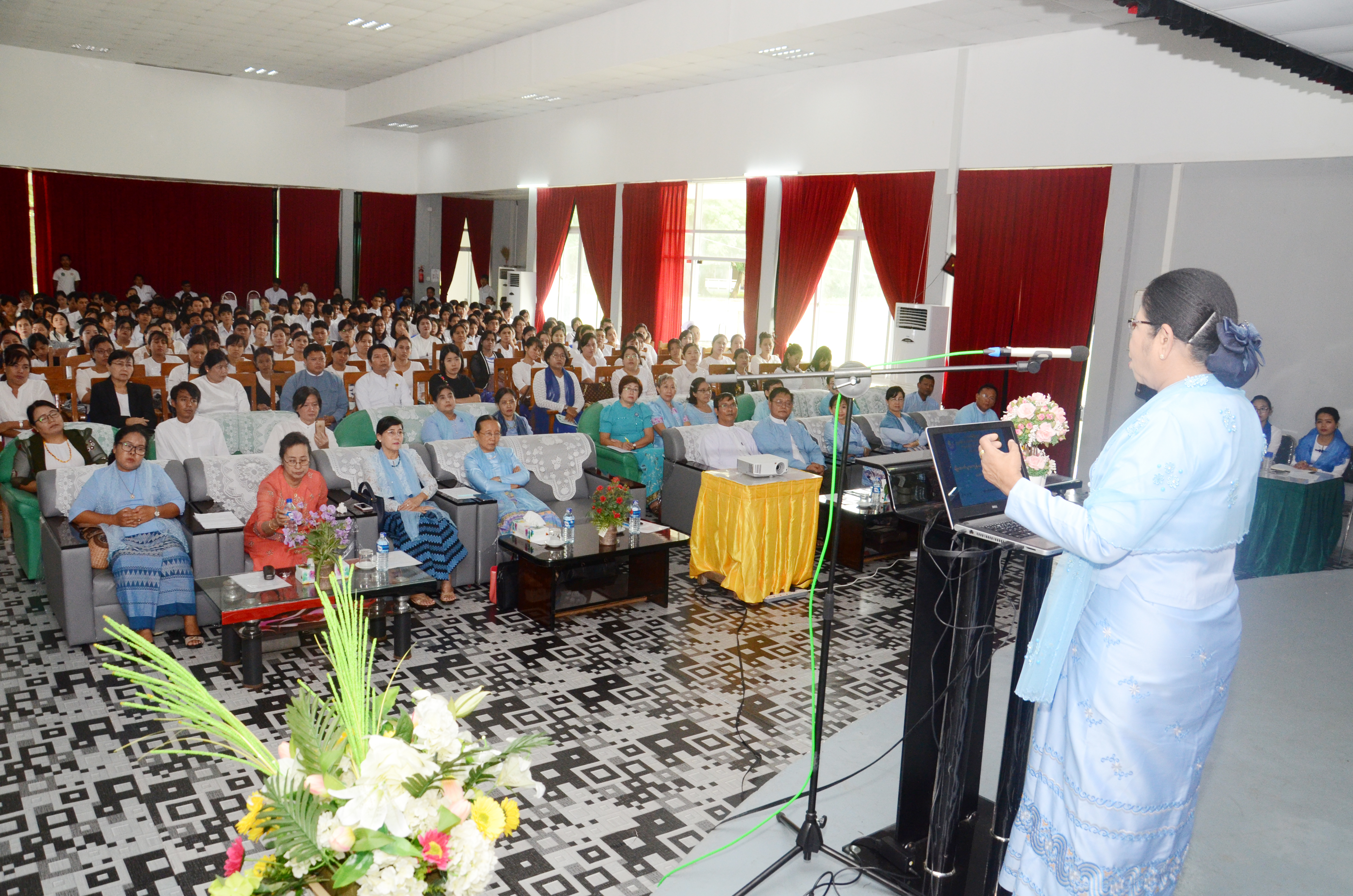 ews ph