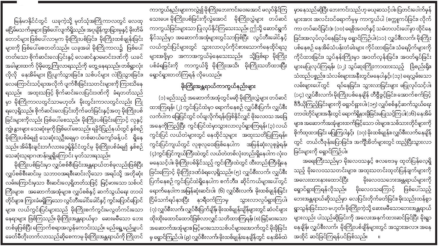 Ngman  2