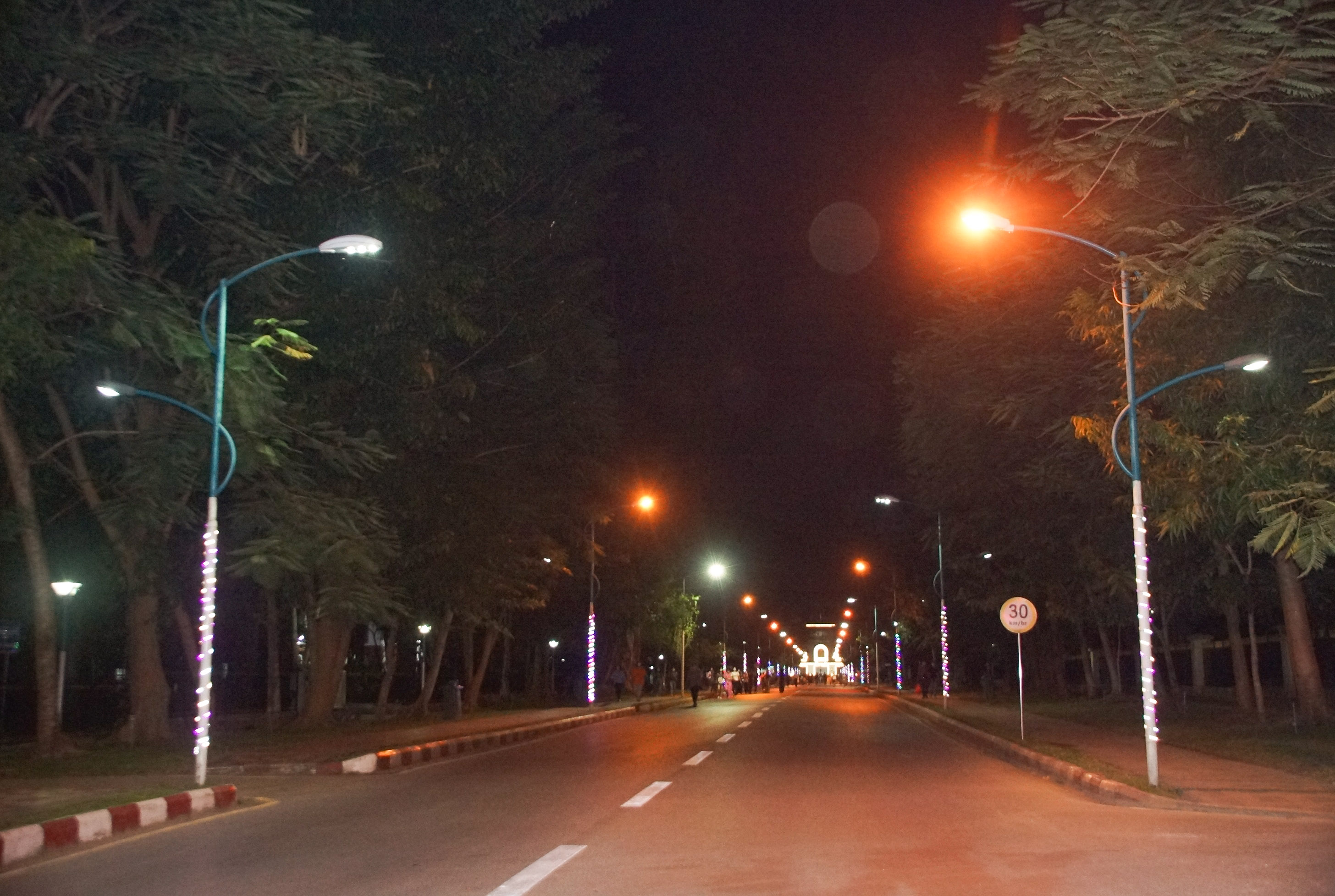  PSX_20201128_