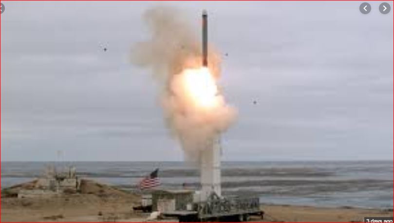 R-1
