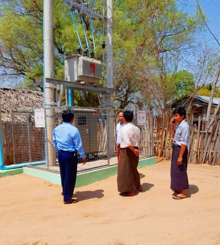 ိ္တန္