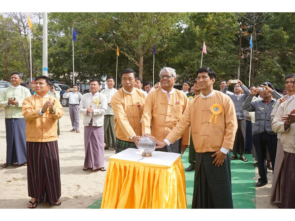 ာာ