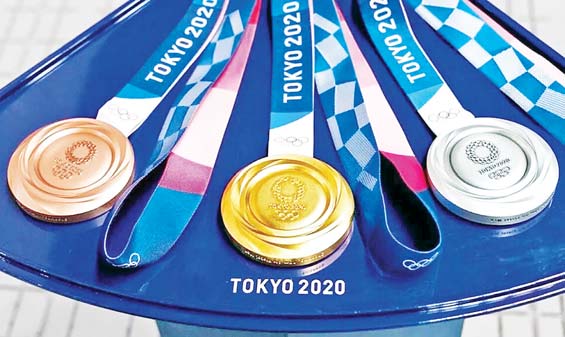 Tokyo 2.jpg