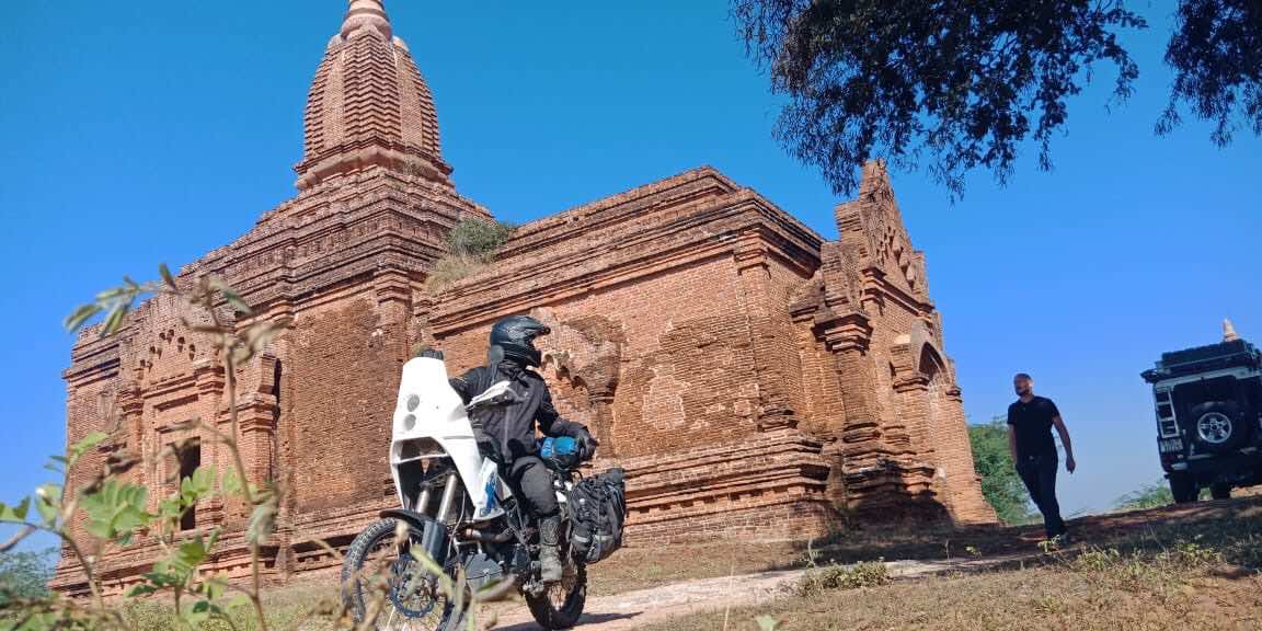 ာိည