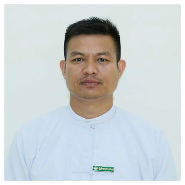 mdn