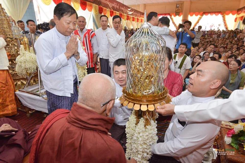 mdn