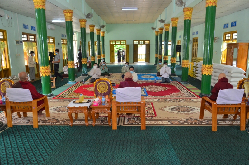 mdn