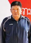 mdn