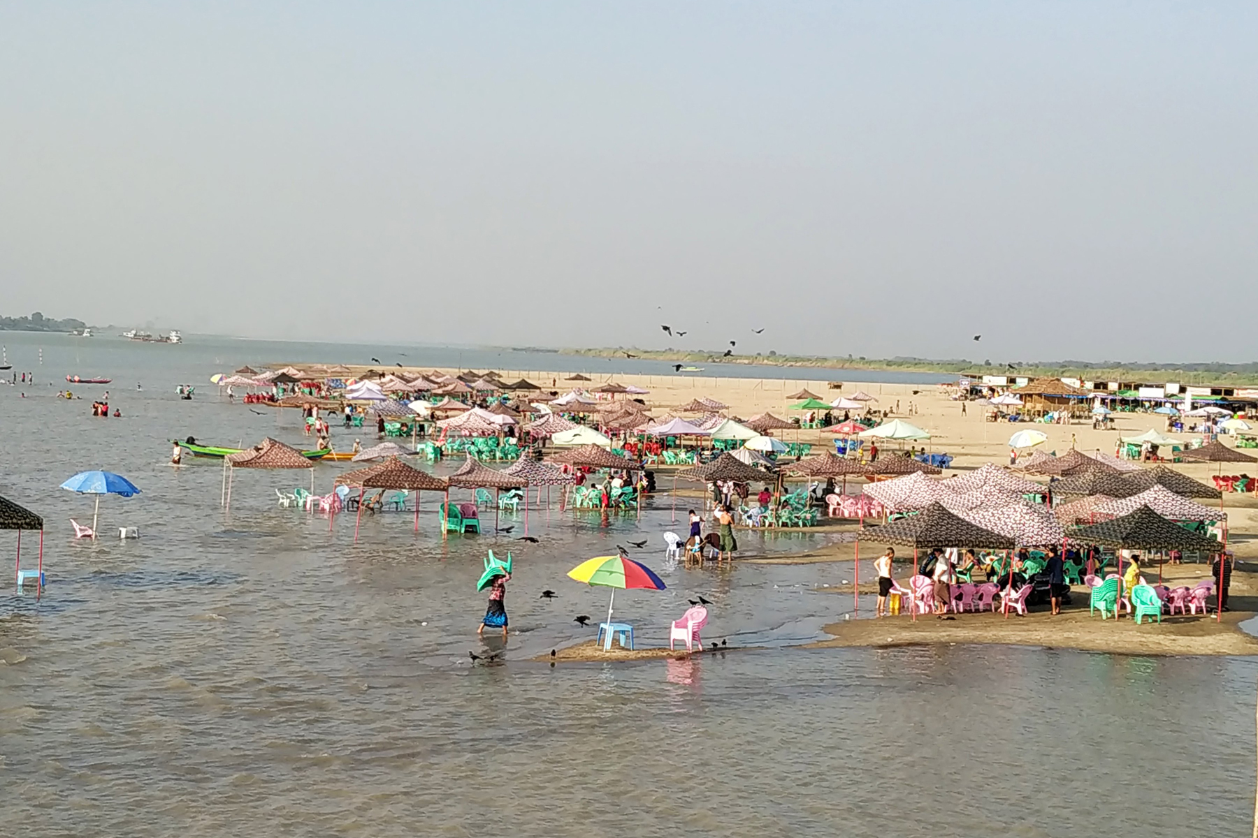 beach1