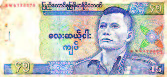 mdn