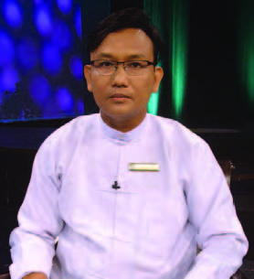 mdn