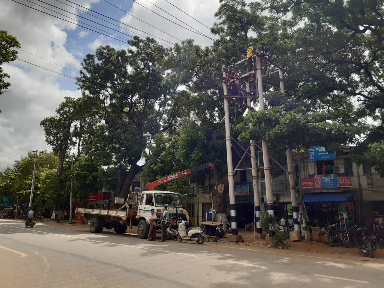 mdn