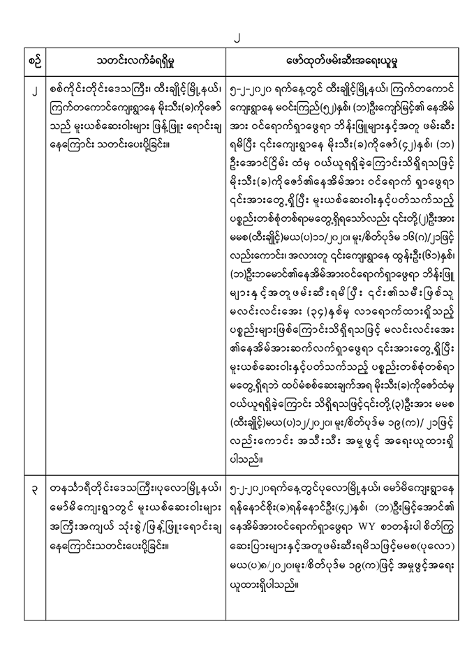 pr2
