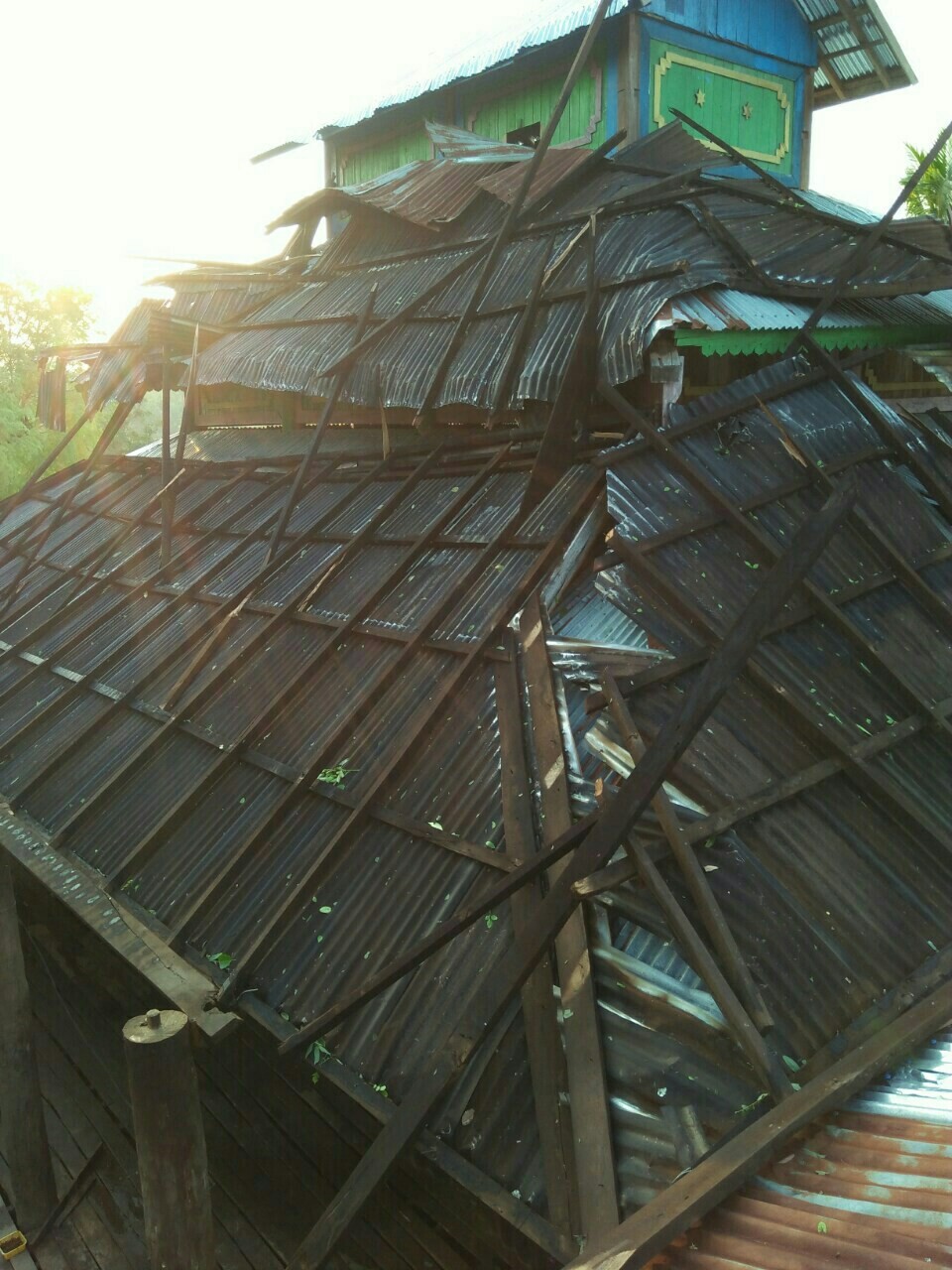 image-0-02