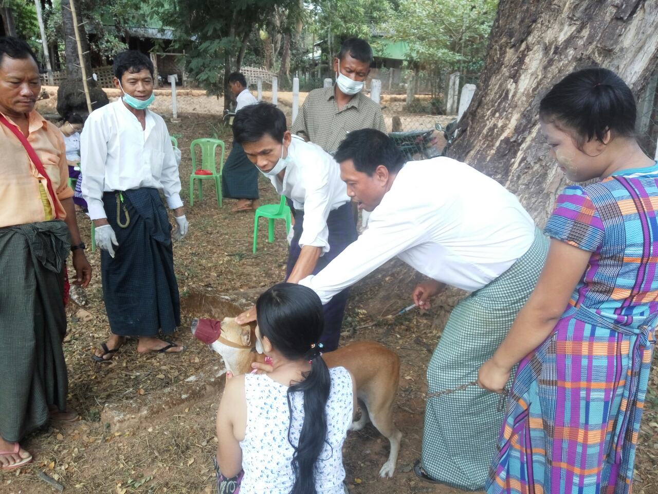 ူ့ု