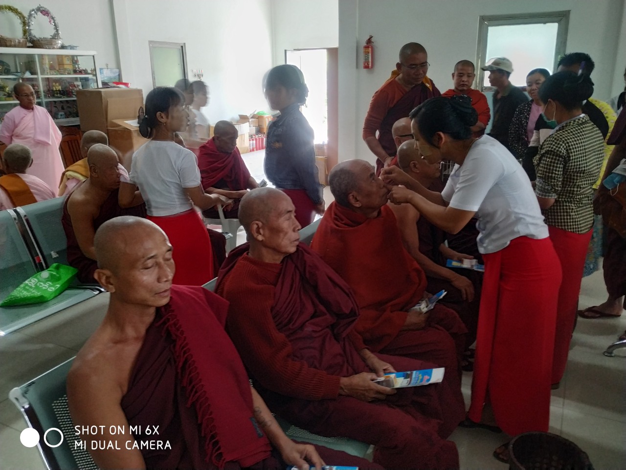 ‌ေ
