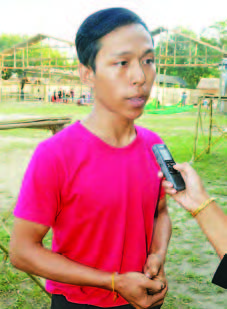 mdn