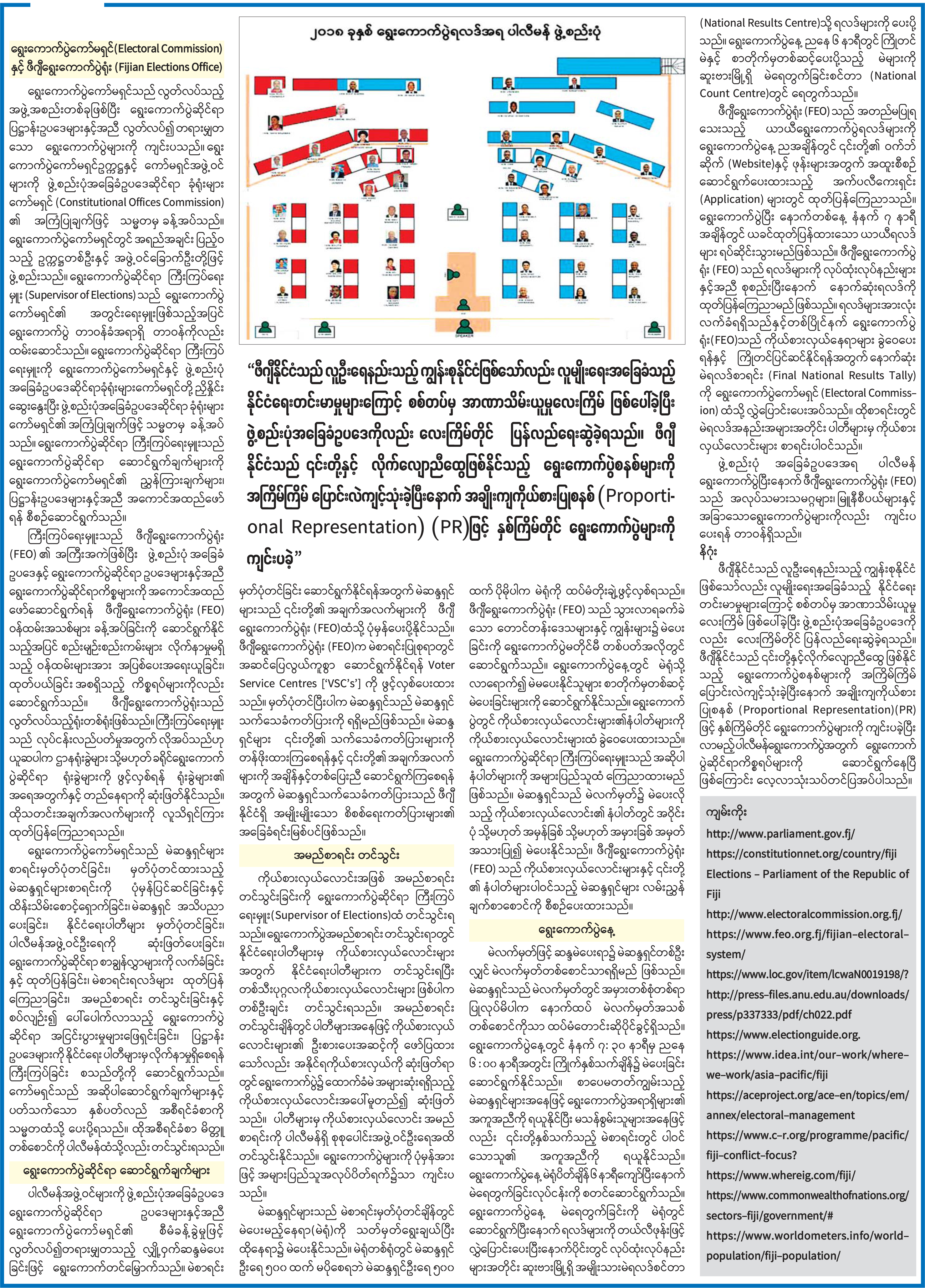 mdn