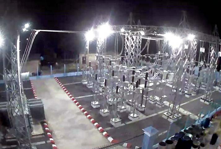 mdn