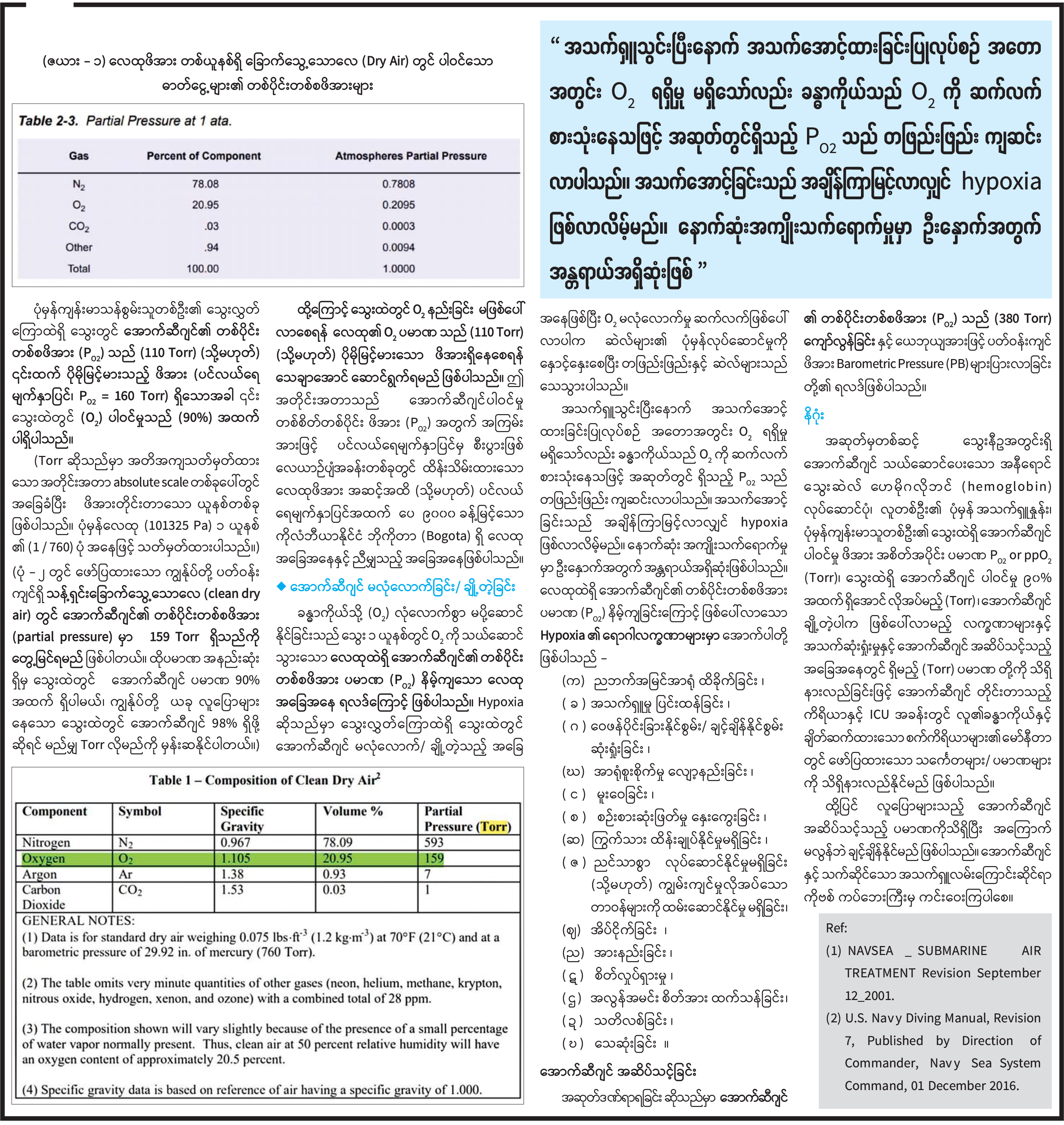 mdn