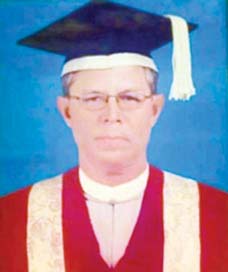 mdn