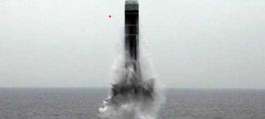 n4