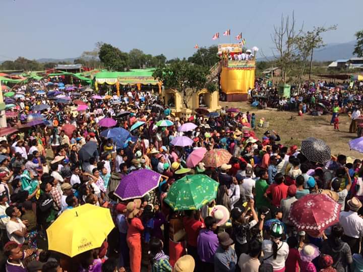 received_22