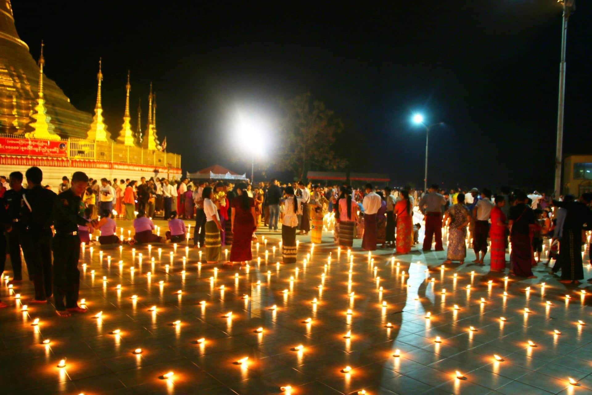 123