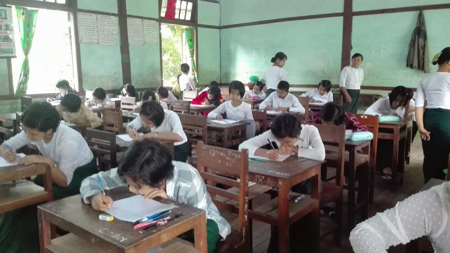 2221
