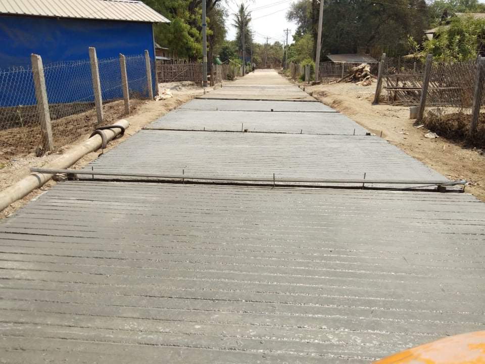 9004652