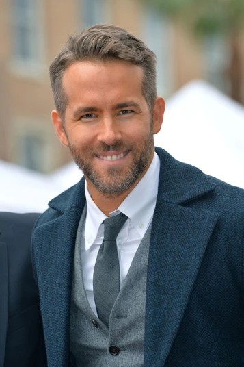 ryan-reynolds-2016