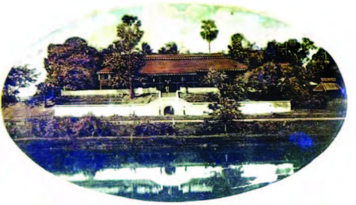 mdn