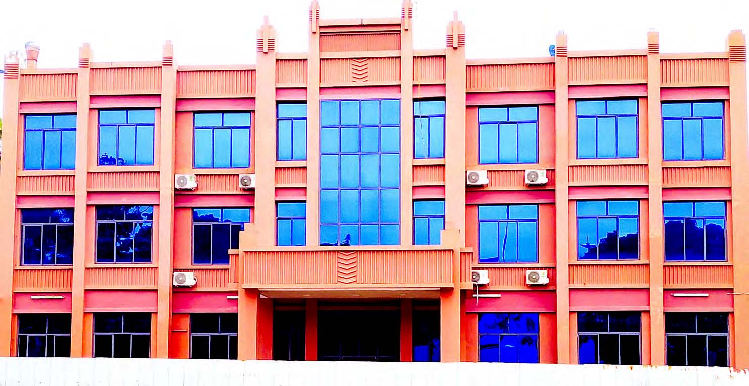 mdn
