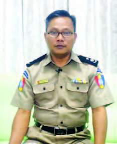 mdn