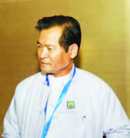 mdn